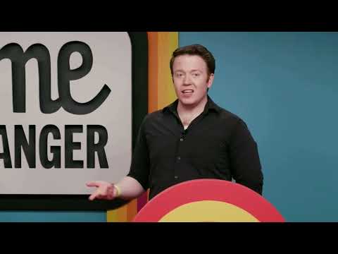 …is my client a perfect man?