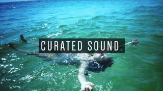 Download lagu Goldroom Ft. Chela - Fifteen (Oxford Remix) mp3 Download lagu Goldroom Ft. Chela - Fifteen (Oxford Remix) mp3