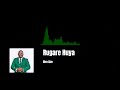 RUGARE HUYA DIVA SIZE