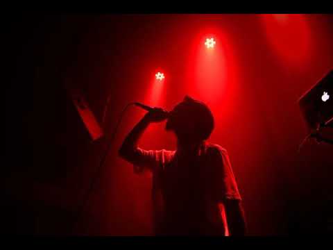 Kanye West X Kendrick Lamar - POWER/HUMBLE MASHUP