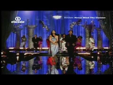 Erique Iglesias Ballamos