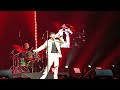 David Archuleta Live In Manila A Little Too Not Over You New Frontier Theater 09 14 2024