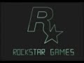 Rockstar Games Ram OK 2001