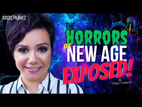 Witness21 Editor  2023 06 03