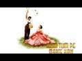 Hum Tumpe Marte Hain (Full Song) | Hum Tumpe Marte Hain | Govinda, Urmila Matondkar
