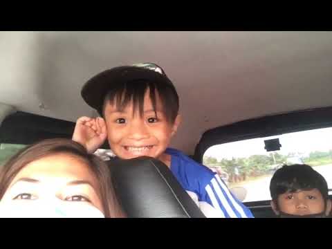 Zych Vlog 😊😂 Beach is Life 🤣