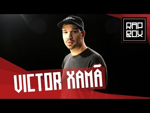 Video thumbnail for José Aldo