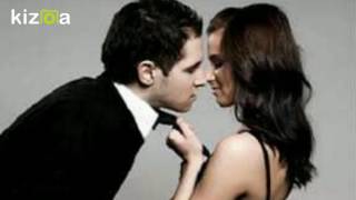 David Carreira- Domino