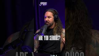 Do You Hate the Vocals Too? #garzapodcast #asilaydying