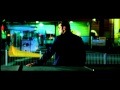 Rabba Full Song Main Aurr Mrs Khanna Kareena Kapoor Salman Khan