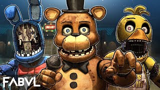 Cover art for The Unspoken