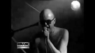 Sumo Lo Quiero Ya (Audio remasterizado) Video clip Original