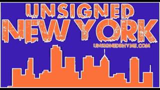 Ro Ransom - Limousine