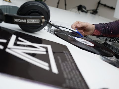 Xoni On Air - Retrospekcja #9 //Driver / Inox