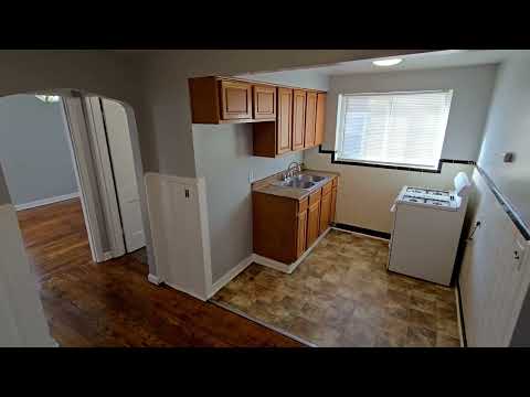 Summit Road 1663 - Video 2 of 2