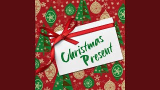 Mistletoe &amp; Wine