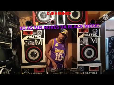 GAIL GOTTI FEAT JURASSIC 5 BIG PUN LAURYN HILL