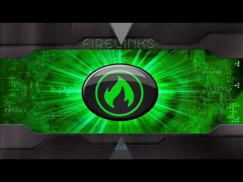 SUFFERAS_ME NAH BACK OFF