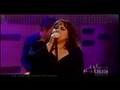 Alison Moyet "A Guy Like You" Live