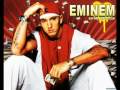 Eminem - Mockingbird Remix 