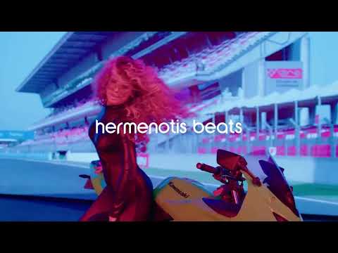 HERMENOTIS feat. Iuly Neamtu & Delia - CAND APARE KAWASAKI (Official Mashup)