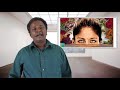 Aruvi Movie Review | Aditi Balan | Tamil Talkies