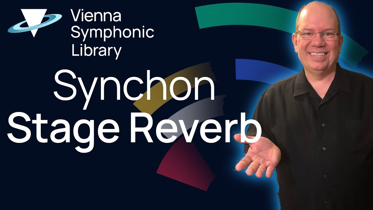 Video 974656c1-d703-4475-9e63-c35adecb3da1