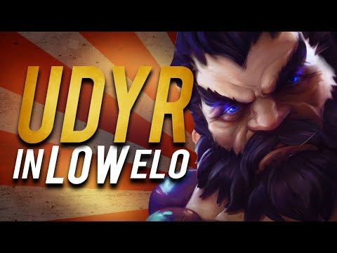 UDYR IN SILVER: KEEP IT CLEAN ~ TAKE IT ALL!! - Trick2G