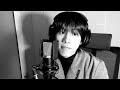 Xen - Lonely (Justin Bieber Cover)