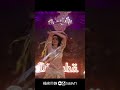 Kusu Kusu Song Bollywood Bollywood Item Songs