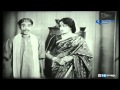 Panakkara Kudumbam Movie Comedy 8