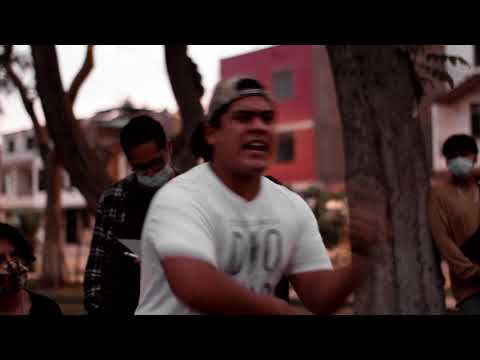 SUBSUELO vs Krull vs Carnicero vs Demencia ( SESIONES HOP RECORDS ) #Rapquak​​​​​​​​​​​​​ BATALLONES