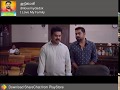 Best Whatsapp Status Comedy Malayalam