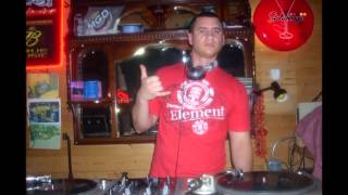 DJ Register- Late Night Boogie Mix