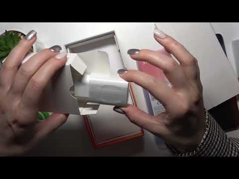 Does ZTE Blade A72s Come with Earbuds? Check What Accessories are in ZTE Blade BOX & Headphones!