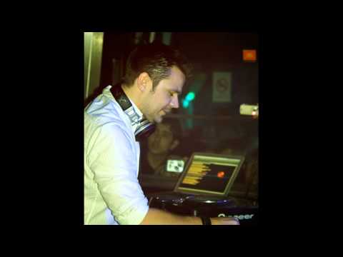 ATB feat  Boss and Swan - Beam Me Up (HD)