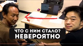 Делая добро, они не подозревали, к чему это приведет...