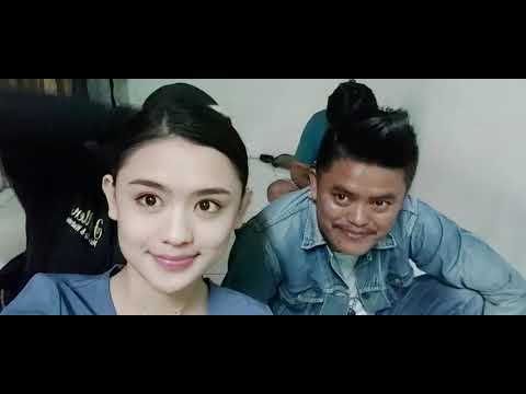 6-september-2019-dunia-terbalik-di-balik-layar-ice-kangen-pemirsa