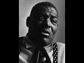 Howlin' Wolf - What A Woman (1970)