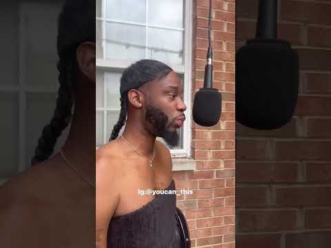 Skinbone funny af 🤣 she going hard tho