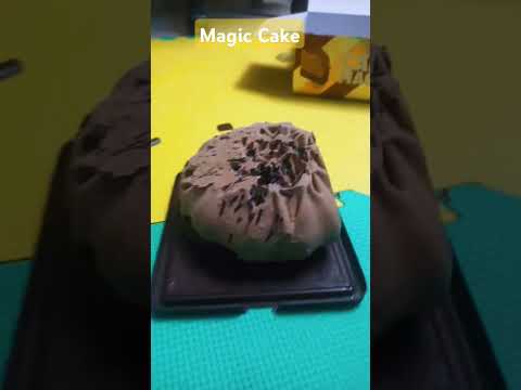 #food #icecream #dessert #delicious #amul