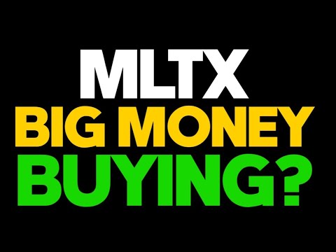 MoonLake (MLTX) Stock: From $62 To $5... What's Next?