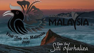 Download lagu Dato' Sri Siti Nurhaliza - Cuti-cuti Malaysia (Holidays in Malaysia) mp3 Download lagu Dato' Sri Siti Nurhaliza - Cuti-cuti Malaysia (Holidays in Malaysia) mp3