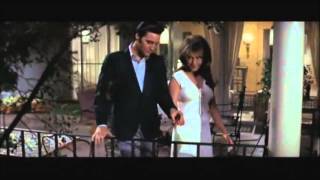 Almost in Love - Elvis Presley (Sottotitolato)