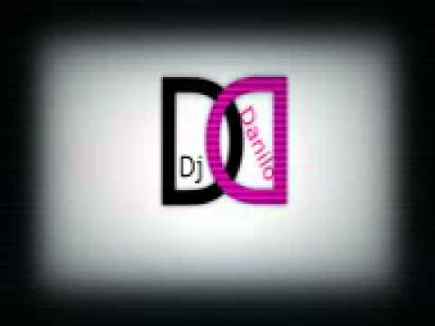 dj danilo musica eletronica