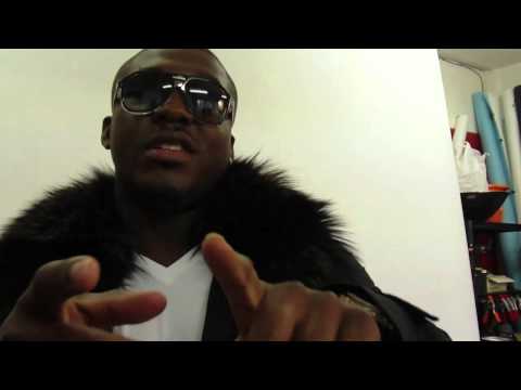 Xploder: Photoshoot day!