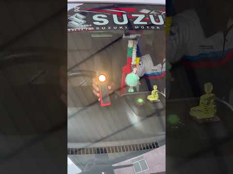 #automobile #ppfprotection #autodetailing #carcleaning #kevinpolishmart #cardetailing