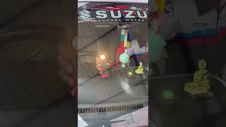 Download lagu #automobile #ppfprotection #autodetailing #carcleaning #kevinpolishmart #cardetailing mp3