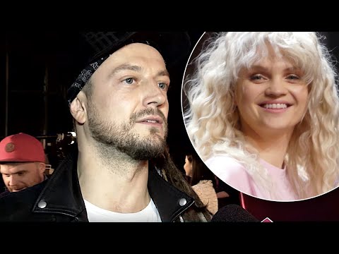 Baron ocenił Margaret w roli trenerki „The Voice of Poland”! Tak mógł powiedzieć tylko on