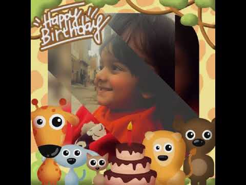 Mubashir Maqsood Khan